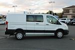 Used 2021 Ford Transit 250 Base Low Roof RWD, Empty Cargo Van for sale #P57984B - photo 8