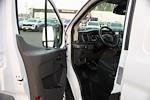 Used 2021 Ford Transit 250 Base Low Roof RWD, Empty Cargo Van for sale #P57984B - photo 9