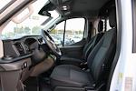 Used 2021 Ford Transit 250 Base Low Roof RWD, Empty Cargo Van for sale #P57984B - photo 10