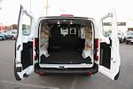 Used 2021 Ford Transit 250 Base Low Roof RWD, Empty Cargo Van for sale #P57984B - photo 15