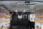 Used 2021 Ford Transit 250 Base Low Roof RWD, Empty Cargo Van for sale #P57984B - photo 18