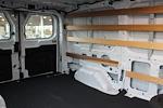 Used 2021 Ford Transit 250 Base Low Roof RWD, Empty Cargo Van for sale #P57984B - photo 21