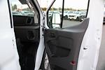 Used 2021 Ford Transit 250 Base Low Roof RWD, Empty Cargo Van for sale #P57984B - photo 22