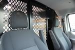 Used 2021 Ford Transit 250 Base Low Roof RWD, Empty Cargo Van for sale #P57984B - photo 25