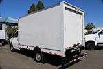 Used 2021 Chevrolet Express 3500 Work Van RWD, Box Truck for sale #P58013A - photo 6