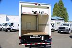 Used 2021 Chevrolet Express 3500 Work Van RWD, Box Truck for sale #P58013A - photo 7