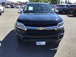 Used 2021 Chevrolet Colorado LT Crew Cab 4WD, Pickup for sale #P58016 - photo 3