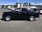 Used 2021 Chevrolet Colorado LT Crew Cab 4WD, Pickup for sale #P58016 - photo 5