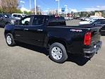 Used 2021 Chevrolet Colorado LT Crew Cab 4WD, Pickup for sale #P58016 - photo 6