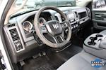 Used 2020 Ram 1500 Classic Tradesman Regular Cab 4WD, Pickup for sale #P58023 - photo 14