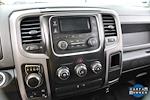 Used 2020 Ram 1500 Classic Tradesman Regular Cab 4WD, Pickup for sale #P58023 - photo 17