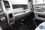 Used 2020 Ram 1500 Classic Tradesman Regular Cab 4WD, Pickup for sale #P58023 - photo 19