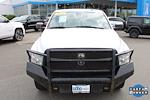 Used 2020 Ram 1500 Classic Tradesman Regular Cab 4WD, Pickup for sale #P58023 - photo 4