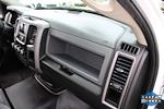 Used 2020 Ram 1500 Classic Tradesman Regular Cab 4WD, Pickup for sale #P58023 - photo 23