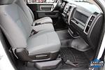 Used 2020 Ram 1500 Classic Tradesman Regular Cab 4WD, Pickup for sale #P58023 - photo 24