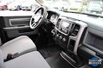 Used 2020 Ram 1500 Classic Tradesman Regular Cab 4WD, Pickup for sale #P58023 - photo 26