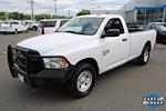 Used 2020 Ram 1500 Classic Tradesman Regular Cab 4WD, Pickup for sale #P58023 - photo 5