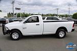 Used 2020 Ram 1500 Classic Tradesman Regular Cab 4WD, Pickup for sale #P58023 - photo 6