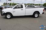 Used 2020 Ram 1500 Classic Tradesman Regular Cab 4WD, Pickup for sale #P58023 - photo 7