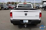 Used 2020 Ram 1500 Classic Tradesman Regular Cab 4WD, Pickup for sale #P58023 - photo 8