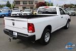 Used 2020 Ram 1500 Classic Tradesman Regular Cab 4WD, Pickup for sale #P58023 - photo 2