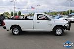 Used 2020 Ram 1500 Classic Tradesman Regular Cab 4WD, Pickup for sale #P58023 - photo 9