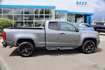 Used 2021 Chevrolet Colorado LT Extended Cab 4WD, Pickup for sale #P58071 - photo 10