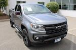 Used 2021 Chevrolet Colorado LT Extended Cab 4WD, Pickup for sale #P58071 - photo 3