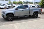 Used 2021 Chevrolet Colorado LT Extended Cab 4WD, Pickup for sale #P58071 - photo 6