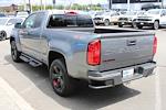 Used 2021 Chevrolet Colorado LT Extended Cab 4WD, Pickup for sale #P58071 - photo 8