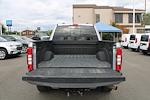 Used 2021 Ford F-250 Lariat Crew Cab 4WD, Pickup for sale #P58101A - photo 19