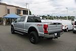 Used 2021 Ford F-250 Lariat Crew Cab 4WD, Pickup for sale #P58101A - photo 6