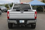 Used 2021 Ford F-250 Lariat Crew Cab 4WD, Pickup for sale #P58101A - photo 7