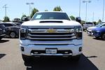 Used 2024 Chevrolet Silverado 3500 High Country Crew Cab 4WD, Pickup for sale #P58109 - photo 3