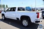 Used 2024 Chevrolet Silverado 3500 High Country Crew Cab 4WD, Pickup for sale #P58109 - photo 6