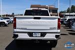 Used 2024 Chevrolet Silverado 3500 High Country Crew Cab 4WD, Pickup for sale #P58109 - photo 7