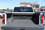 Used 2024 Chevrolet Silverado 3500 High Country Crew Cab 4WD, Pickup for sale #P58109 - photo 8