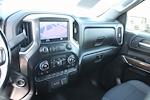 Used 2020 Chevrolet Silverado 1500 RST Crew Cab RWD, Pickup for sale #P58111 - photo 15