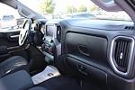 Used 2020 Chevrolet Silverado 1500 RST Crew Cab RWD, Pickup for sale #P58111 - photo 27