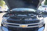 Used 2020 Chevrolet Silverado 1500 RST Crew Cab RWD, Pickup for sale #P58111 - photo 29