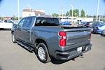 Used 2020 Chevrolet Silverado 1500 RST Crew Cab RWD, Pickup for sale #P58111 - photo 6