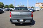 Used 2020 Chevrolet Silverado 1500 RST Crew Cab RWD, Pickup for sale #P58111 - photo 7