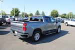 Used 2020 Chevrolet Silverado 1500 RST Crew Cab RWD, Pickup for sale #P58111 - photo 2