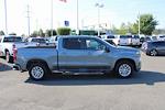 Used 2020 Chevrolet Silverado 1500 RST Crew Cab RWD, Pickup for sale #P58111 - photo 8