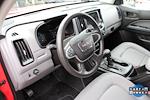 Used 2018 GMC Canyon Base Extended Cab RWD, Pickup for sale #P58116 - photo 16