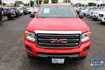 Used 2018 GMC Canyon Base Extended Cab RWD, Pickup for sale #P58116 - photo 3