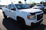 Used 2022 GMC Canyon Elevation Extended Cab RWD, Pickup for sale #P58142 - photo 1