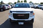 Used 2022 GMC Canyon Elevation Extended Cab RWD, Pickup for sale #P58142 - photo 3