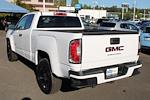 Used 2022 GMC Canyon Elevation Extended Cab RWD, Pickup for sale #P58142 - photo 7