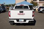 Used 2022 GMC Canyon Elevation Extended Cab RWD, Pickup for sale #P58142 - photo 8